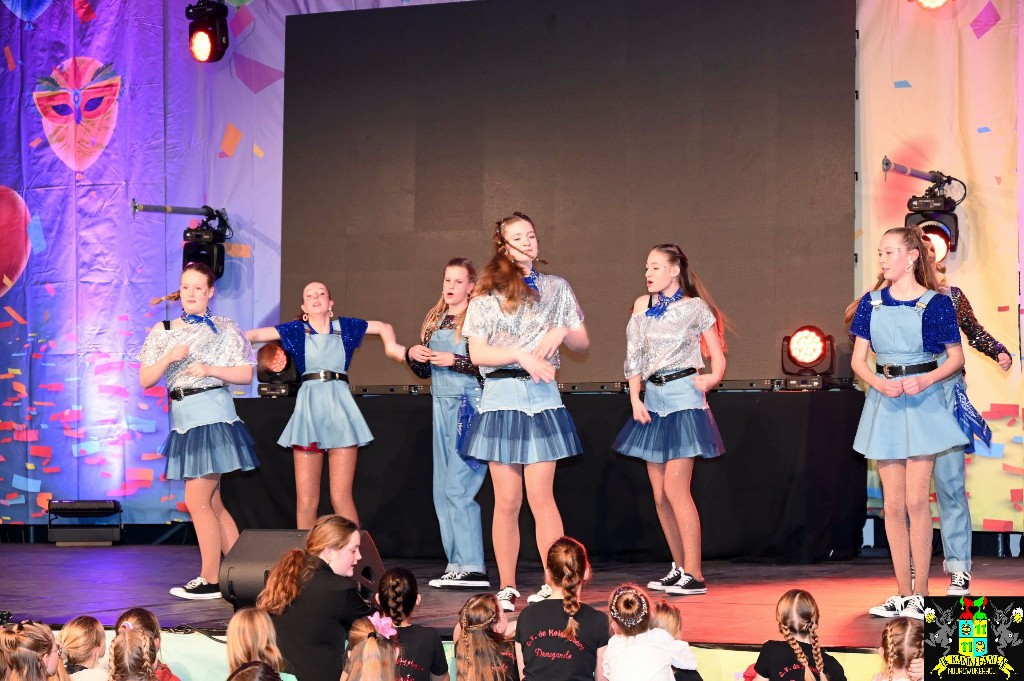 ../Images/Dansmariekefestival 2025 271.jpg